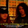 【中字/采访】瑞典老死Entombed 1992年在Headbanger's Ball的采访