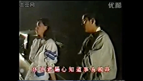 077fe8ccb10b44c1c5a0fcb6008540f37b4f77b7.jpg@280w_158h_1c_100q.jpg