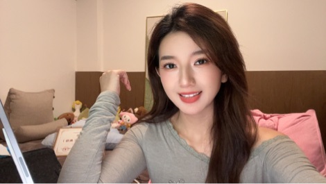 【直播回放】好久不见你还好吗 2026年02月23日22点场