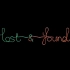 【定格动画】舍与得Lost & Found(2018) 第91届奥斯卡最佳动画短片10强入围作品