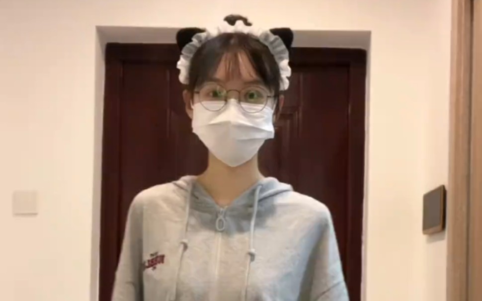 Cold? 37.5C in my arms.