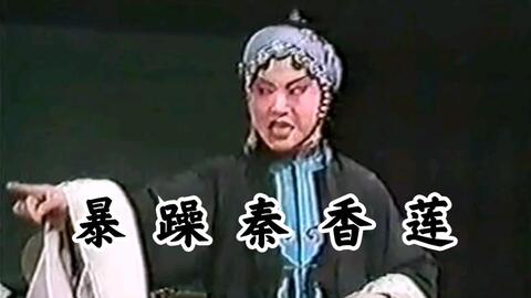 078403681e84b0b25189a4d26953560b386b3dc8.jpg@480w_270h_1c