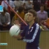 【远古时代】1980奥运会女排决赛  苏联VS德国