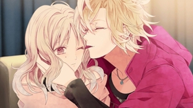 魔鬼恋人全集完整版免费观看 0788bdc640cc1e370a126e95d848132ce10ca189.jpg@280w_158h_1c_100q.jpg