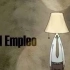 雇佣人生/El Empleo/ 雇工人生【1080P】