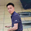 当你上厕所时突然下课