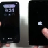 iPhone 14 VS  iPhone11相差甚微
