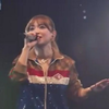20190315 AYUMI HAMASAKI TROUBLE TOUR 2019/2020~misunderstood