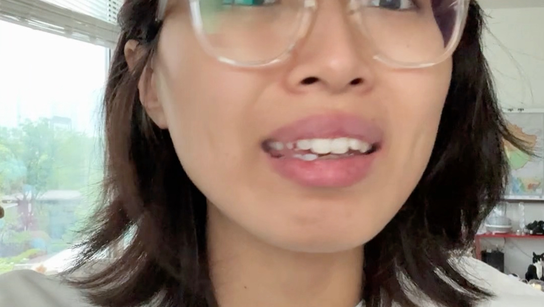 阿哈哈哈哈哈黑猫警长