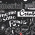 【太鼓次郎】Elemental Creation (kamome sano Remix)