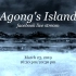 【苏打绿阿龚】人工岛 Agong's Island Lv.01 2019.03.23