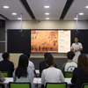 中华民族共同体概论教学展示——秦汉时期区域文化互渗