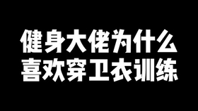 0798cb0dce599da1ebc0154eb1f7569bb5ec296d.png@280w_158h_1c_100q.jpg