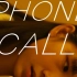 【悬疑短片】来电——A PHONE CALL【意想不到的结局】