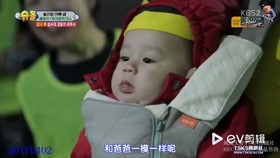 079bdfdddee7eb133ccfc38ae446d69e02eb77b9.jpg@280w_158h_1c_100q.jpg