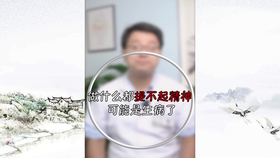 079efebf64536488bd83114cd38c99f6119ef3a4.jpg@280w_158h_1c_100q.jpg