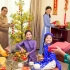 为什么越南人喜欢和父母住在一起？对比中国和越南截然不同的家庭文化