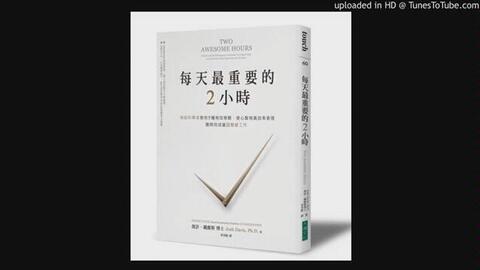 079fe2b99e98a36b52765d467d7bb28ba11c628e.jpg@480w_270h_1c