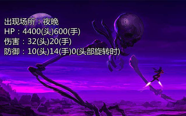 《泰拉瑞亚1.3专家模式基情♂解说第五篇》1p:狩猎!罪恶之骨 2p:掠夺!