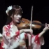 【Band】石川綾子&和楽器 演奏AKB48-Flying Get