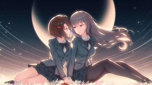 双生花是指所有双生的花吗 07a628aa29aeb823b8caa865d14b6c058dffe793.jpg@310w_174h_1c_100q.jpg