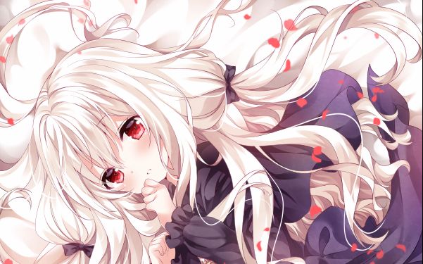 【fgo】没有什么是伊莉雅一炮解决不了的,如果有,那就