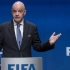 FIFA官网：世界杯决赛日之前的两天休息日将举行FIFA传奇杯