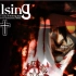 【AMV】Hellsing NO LIFE KING