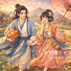 逐玉 主題曲 我對緣分小心翼翼 Cover 劉昱賢A-Hsien