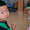 幼儿园开放日
