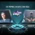 Nury VS Richard Pop【半决赛】【Planet Pop'N线上世界Popping大赛】