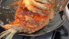 07b63fa3afbf614f2fceca3a7b3d4fbade2e59e7.jpg@280w_158h_1c_100q.jpg