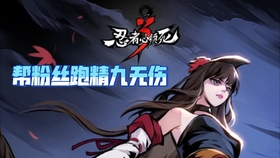 隼白板子 07b7a3bdbae2cc11d96c17a2cb80b6037032ff10.jpg@280w_158h_1c_100q.jpg