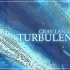 【HUI-EP010】Gray-LAN - Turbulence【Melodic Progressive House】