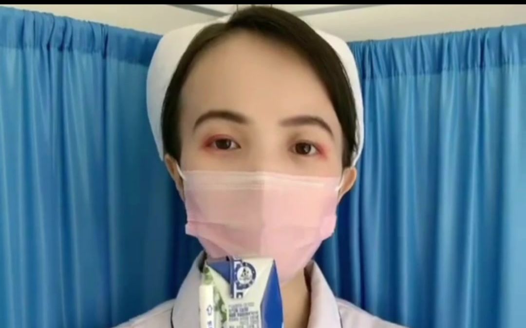 孕妇不能喝这几种牛奶