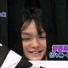当时才13岁 能理解为什么会被认成女孩