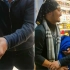 中国救援队队员在土耳其市场购物，店员收钱后遭老板一顿臭骂