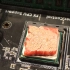 【AMD Intel】AMD Intel cpu烤肉