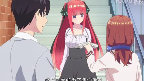 07c58c3bc5996cf1460cc93837fe2b2be49497dd.jpg@480w_270h_1c