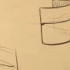 Pencil Kings系列教程-How to Draw a Mouth（如何画嘴巴）