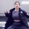 微胖美女天花板，身高172，体重