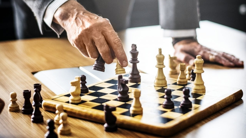 07c8b96c5be66dfce8ed5bc271289f5f1f096cf7.png@480w_270h_1c