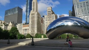 07c92dd709785b1701ef8b3547a645001e14034e.jpg@310w_174h_1c_100q.jpg
