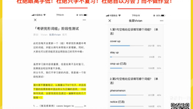 07caad63caac3a03d4f643a5cc47a626b50958cd.png@280w_158h_1c_100q.jpg