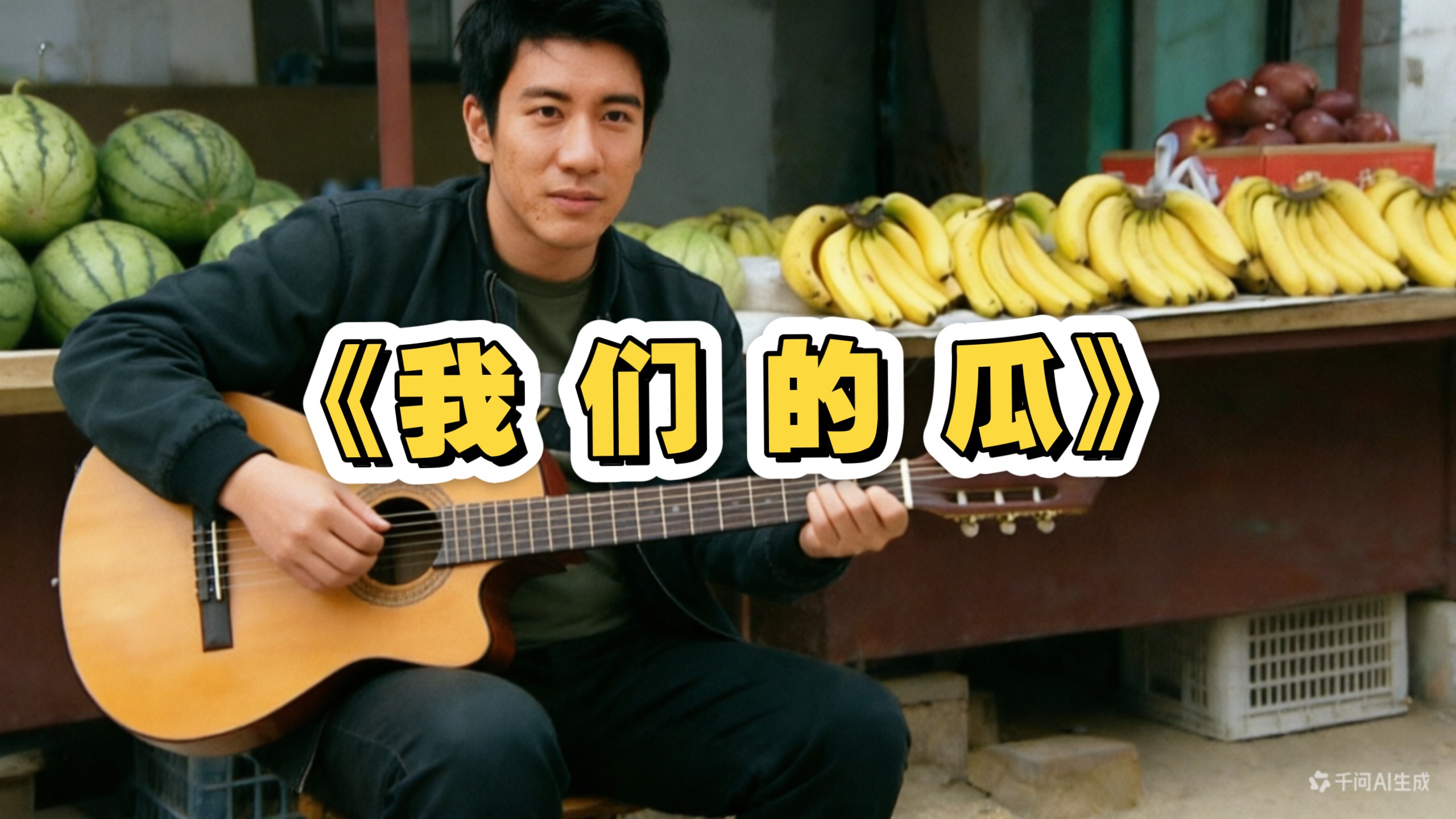 已经问了一百遍，怎么问都不会倦，就是两块钱一斤