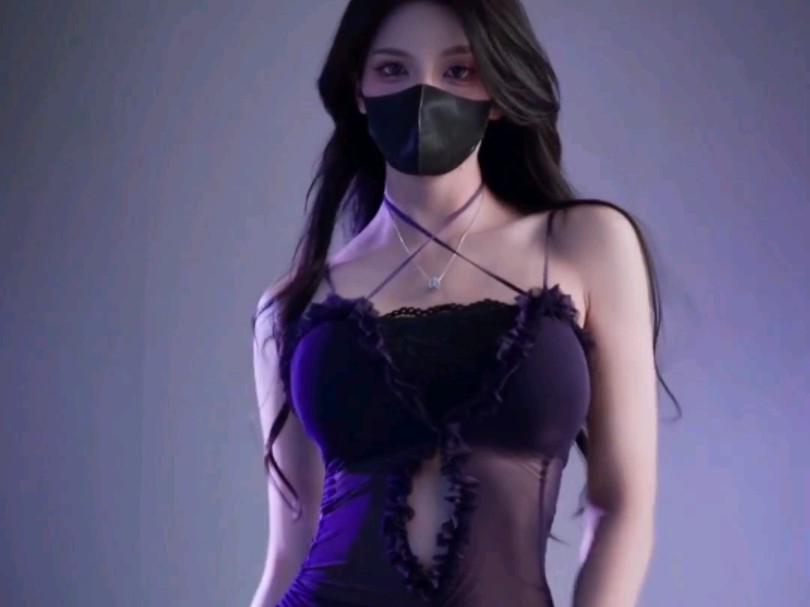 I've got a name, not the girl in the hs. #Osama #Shake it.