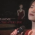 【中森明菜】1994 歌姬 PARCO THEATER LIVE（中字）