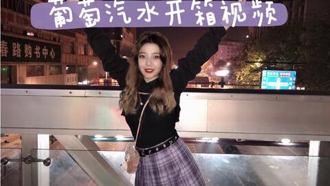 07d225e7336d5be317d12a38cc3ca27c51e8450e.jpg@480w_270h_1c
