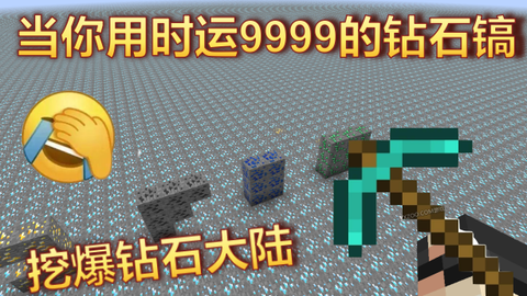 07d242ab8f31fac2ef38d3cba91dd012f95e2f8d.png@480w_270h_1c