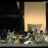 威尔第《麦克白》意大利帕尔马皇家歌剧院（2006）Macbeth Giuseppe Verdi Teatro Regio